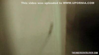 Theundercovelover - Emily - upornia.com