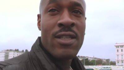 Theundercovelover - Emily - upornia.com