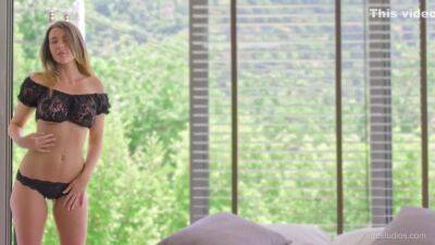 Sybil - Kailena - Feel The Beat - Sybil A Kailena - upornia.com