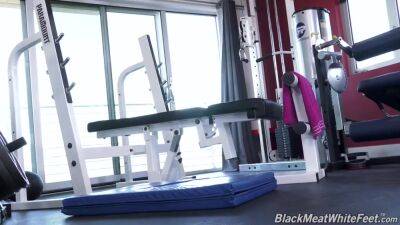 Karma Rx - Has The Prescription - Karma Rx - upornia.com