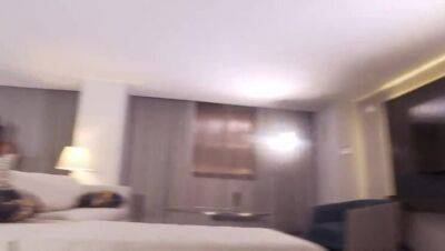 ORGY WITH HOT PORN BITCHES - veryfreeporn.com