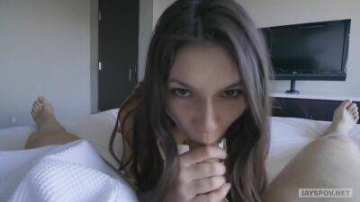 Daddy Time - Gianna Gem - upornia.com