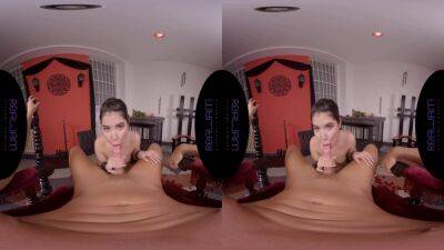 Lady Dee - Lady Dee In Incredible Porn Scene Tattoo Check Exclusive Version - upornia.com