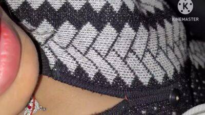 Stepsister Ki Jabrjast Chudai Hindi Audio Me - upornia.com - India