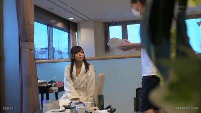 230125快感を我慢できなかったギャルb1 - hclips.com