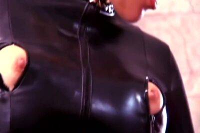 The Dream Become Fucking True!!! - (chapter 01) - upornia.com - Usa