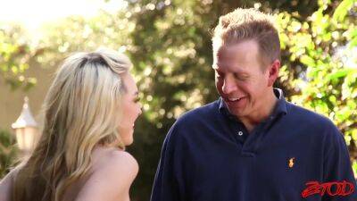 Good-looking Horny Xxx Video With Cosima Knight - upornia.com