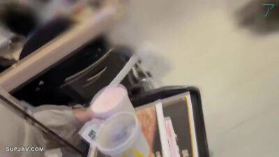 60 An Innocent Girl Who Has No Male E - upornia.com - Japan