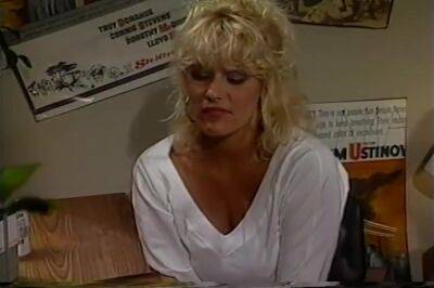 Vintage Sexy Pleasure Vol.2 - Episode 3 - upornia.com