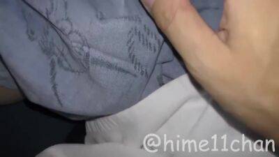 High 3) Hime-chan Last Summer Memories - Kata D - upornia.com - Japan