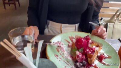 Plete Appearance] [gonzo / Pies] Pi - upornia.com - Japan