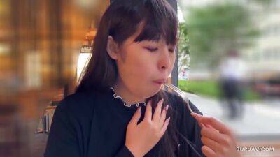 Plete Appearance] [gonzo / Pies] Pi - upornia.com - Japan