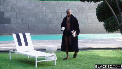 Kazumi - Kazumis Place - upornia.com