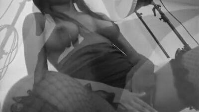 Joy Is A Little Brown Fuck Machine - upornia.com - Thailand