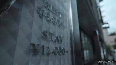 Gina C And Big T In Full Appearance! ! Limited Until 11/30! - upornia.com - Japan