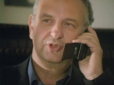 Wild Est Scene 01 - upornia.com