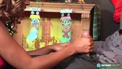 Take A Ride With Kaleah With Kaleah Korinne - upornia.com