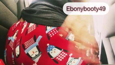 Gassy On Xmas Day - upornia.com