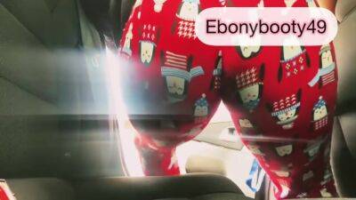 Gassy On Xmas Day - upornia.com