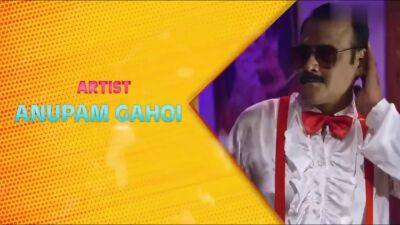 Indian Woman Is Cheating On Her Partner Quite Often - voyeurhit.com - India