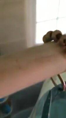 Voyeur Shht - voyeurhit.com