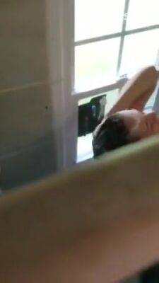 Voyeur Shht - voyeurhit.com