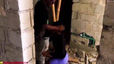 New Site Sweet Pussy Fuck With - voyeurhit.com