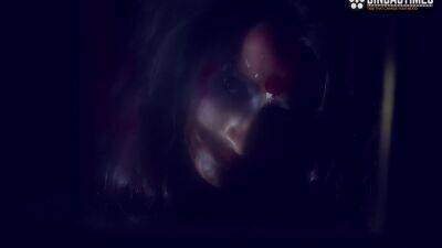 Pyasi Chudel Ke Sath Thukai Full Movie ( Hindi Audio ) - voyeurhit.com