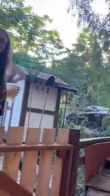 Uber Eats - voyeurhit.com