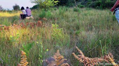 Fabulous Sex Video American Exclusive , Take A Look - voyeurhit.com - Usa