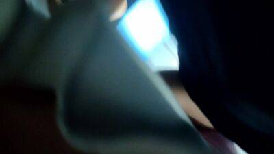 Cole rica upskirt en disco - voyeurhit.com