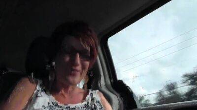 Fucking Ride In St Pete Beach - voyeurhit.com