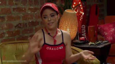 Amazing Adult Movie Big Tits Best , Check It - upornia.com