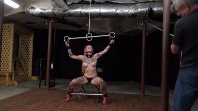 H.k Quinn Carter - upornia.com