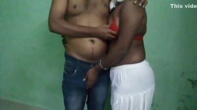 Wife Naval Fucking - upornia.com