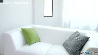 Cameron Canela - Silicone Tits Trailer With Pure And From - Cameron Canela And Kim Gold - upornia.com