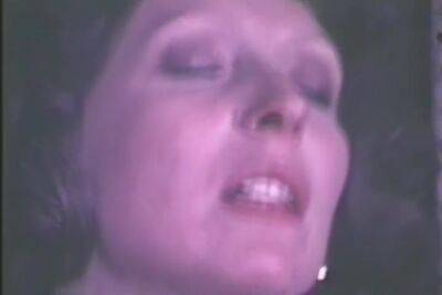 Cock Stars - upornia.com