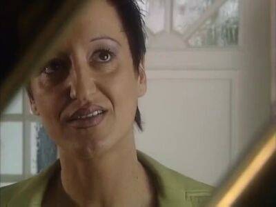 Hoch Lebe Das Brautpaar! - Episode 3 - upornia.com - Germany