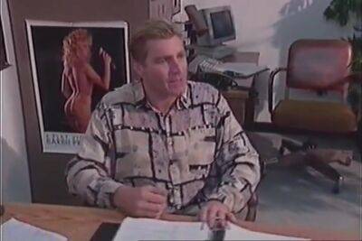 Il Guardone Scene 02 - upornia.com