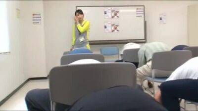 dscxfdesw - xxxfiles.com - Japan