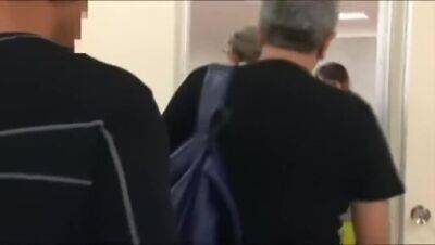 dscxfdesw - xxxfiles.com - Japan