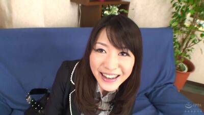 240tokyo-471 Manami - upornia.com - Japan