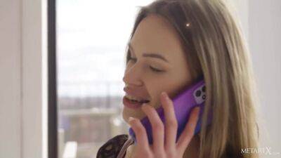 Ruth Juicy Break 2 - upornia.com