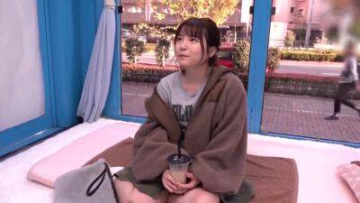 23027韓国風なメイクの娘とセックス9 - upornia.com