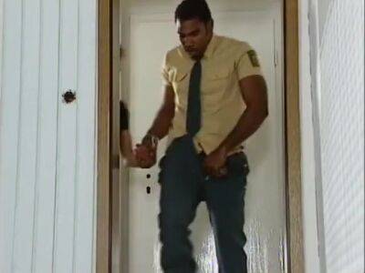 Arsch Parade 21 - Episode 4 - upornia.com