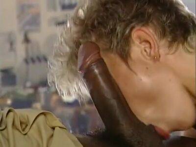 Arsch Parade 21 - Episode 4 - upornia.com