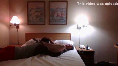 Fuckslut Sara Takes All The Bbc She Can Handle - upornia.com