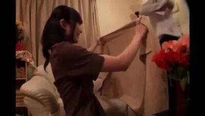 Japanese Shower N Blowjob - veryfreeporn.com - Japan