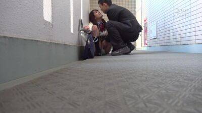 HZFR171 Awesome japaneeseeee cool BABE - txxx.com - Japan