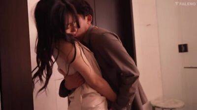 h0107-FSDSS-528-taieki-mitsuhachiharu2-2 - txxx.com - Japan